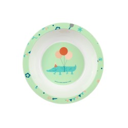 Set vajilla preescolar Fiesta-342494933