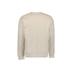 Tumodakids mayoristas de ropa infantil. Camiseta hombre manga larga lisa cuello redondo - Blue Seven