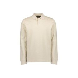 Tumodakids distribuidores de ropa infantil. Polo hombre liso - Blue Seven