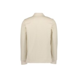 Tumodakids proveedores de ropa infantil. Polo hombre liso - Blue Seven