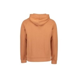 Tumodakids mayoristas de ropa infantil. Sudadera hombre con capucha cierre cremallera y bolsillo tipo canguro - Blue Seven