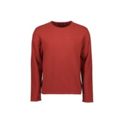 Tumodakids distribuidores de ropa infantil. Jersey hombre cuello redondo - Blue Seven