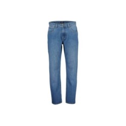 Tumodakids distribuidores de ropa infantil. Pantalón denim largo hombre - Blue Seven