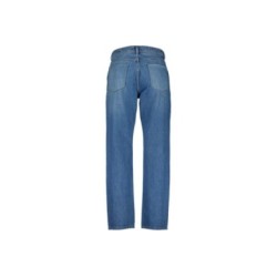 Tumodakids distribuidores de ropa infantil. Pantalón denim largo hombre - Blue Seven