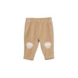 Tumodakids distribuidores de ropa de bebé. Conjunto 2 piezas bebé: sudadera y pantalón largo - Blue Seven