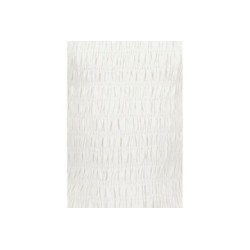 Tumodakids proveedores de ropa infantil. Camiseta chica manga larga nido de abeja - Blue Seven