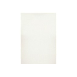 Tumodakids mayoristas de ropa infantil. Camiseta chica manga larga cuello perkins - Blue Seven