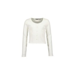 Tumodakids proveedores de ropa infantil. Camiseta chica manga larga botones - Blue Seven