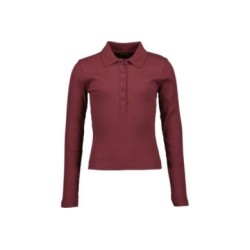 Tumodakids proveedores de ropa infantil. Camiseta polera chica manga larga - Blue Seven