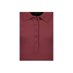 Tumodakids proveedores de ropa infantil. Camiseta polera chica manga larga - Blue Seven