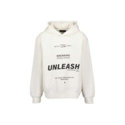 Tumodakids proveedores de ropa infantil. Sudadera con capucha chica - Blue Seven