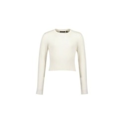 Tumodakids proveedores de ropa infantil. Jersey fino liso chica - Blue Seven