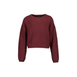 Tumodakids proveedores de ropa infantil. Jersey chica cuello redondo - Blue Seven