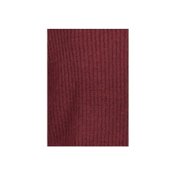 Tumodakids proveedores de ropa infantil. Jersey chica cuello redondo - Blue Seven