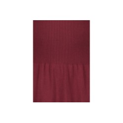 Tumodakids proveedores de ropa infantil. Vestido manga larga chica falda vuelo - Blue Seven