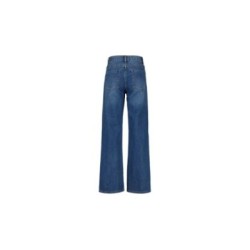 Tumodakids proveedores de ropa infantil. Pantalón largo denim chica - Blue Seven