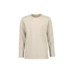 Tumodakids distribuidores de ropa infantil. Camiseta manga larga lisa básica Chico - Blue Seven