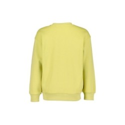 Tumodakids distribuidores de ropa infantil. Sudadera chico cuello redondo - Blue Seven