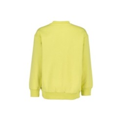 Tumodakids mayoristas de ropa infantil. Sudadera chico cuello redondo - Blue Seven