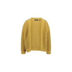 Tumodakids distribuidores de ropa infantil. Cárdigan niña - Blue Seven