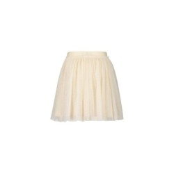 Tumodakids proveedores de ropa infantil. Falda tul brillos niña - Blue Seven