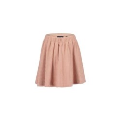 Tumodakids mayoristas de ropa infantil. Falda niña cintura elástica - Blue Seven