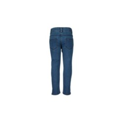 Tumodakids distribuidores de ropa infantil. Pantalón denim elático niña - Blue Seven
