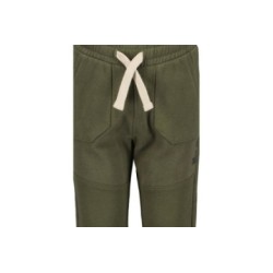 Tumodakids distribuidores de ropa infantil. Pantalón deportivo largo niño - Blue Seven