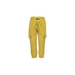 Tumodakids proveedores de ropa infantil. Pantalón largo sport niño liso bolsillos - Blue Seven