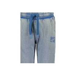 Tumodakids proveedores de ropa infantil. Pantalón largo sport niño - Blue Seven