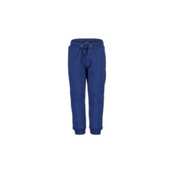 Tumodakids proveedores de ropa infantil. Pantalón deportivo niño liso - Blue Seven