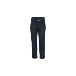 Tumodakids distribuidores de ropa infantil. Pantalón largo tipo chino niño - Blue Seven