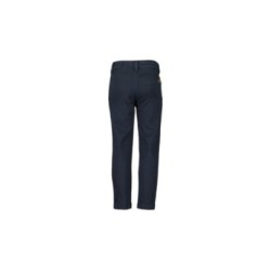 Tumodakids distribuidores de ropa infantil. Pantalón largo tipo chino niño - Blue Seven