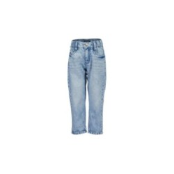 Tumodakids proveedores de ropa infantil. Pantalón denim niño largo - Blue Seven