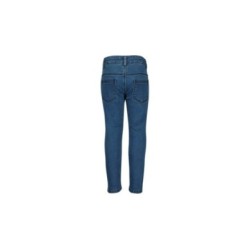 Tumodakids distribuidores de ropa infantil. Pantalón denim largo niño - Blue Seven