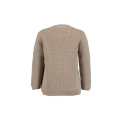 Tumodakids proveedores de ropa de bebé. Chaqueta niño cierre botones Dog - Blue Seven