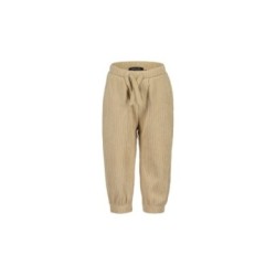 Tumodakids distribuidores de ropa de bebé. Pantalón largo sport bebé niño - Blue Seven