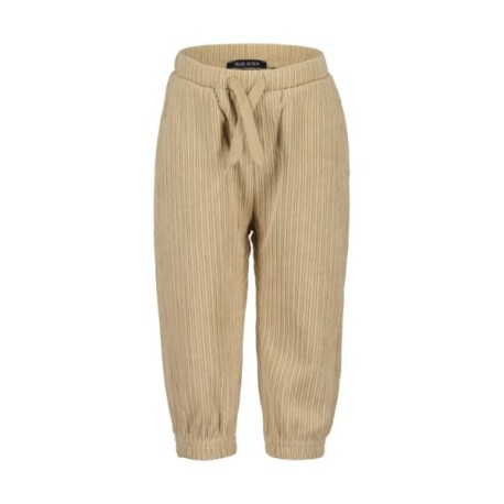 Tumodakids distribuidores de ropa de bebé. Pantalón largo sport bebé niño - Blue Seven