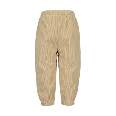 Tumodakids distribuidores de ropa de bebé. Pantalón largo sport bebé niño - Blue Seven