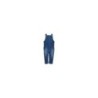 Tumodakids proveedores de ropa de bebé. Peto largo tirantes denim bebé niño - Blue Seven