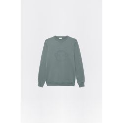 copy ofSudadera con capucha hombre-SMV-357006-Street Monkey