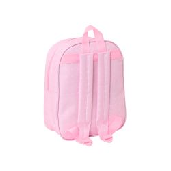 copy ofMochilas infantil 3d Minnie-SFI-622551890-Safta