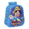 copy ofMochila 3d Bambi-SFI-622457890-Safta