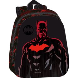 copy ofMochila 3d Hulk-SFI-622466890-Safta