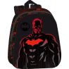 copy ofMochila 3d Hulk-SFI-622466890-Safta