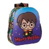 copy ofMochila 3d Batman-SFI-622481890-Safta