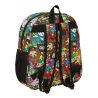 copy ofMochila 3d Batman-SFI-622481890-Safta
