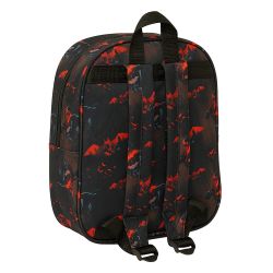 copy ofMochila guardería 3d Paw Patrol-SFI-622571011-Safta