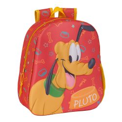 copy ofMochila 3d Super Mario-SFI-622477890-Safta