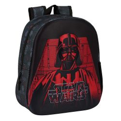 copy of Mochila 3d Goofy-SFI-622462890-Safta